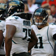 Illustration for article titled Jacksonville Jags To Go Without A Head Coach For 2012